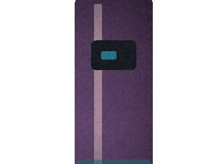 Air Bar Box 5 New Market Entry Checklist Explained