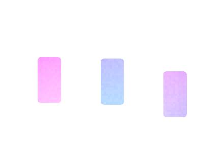 Air Bar Box 5 Nicotine Strength Options for Bulk Buyers