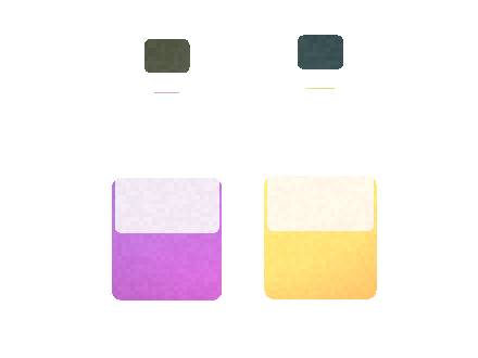 Air Bar Box 5 Packaging Customization Checklist 2026
