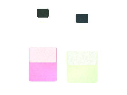 Air Bar Box 5: Private Label Options for Distributors