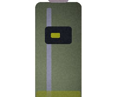 Air Bar Box 5 Recycling and Disposal Insights 2026