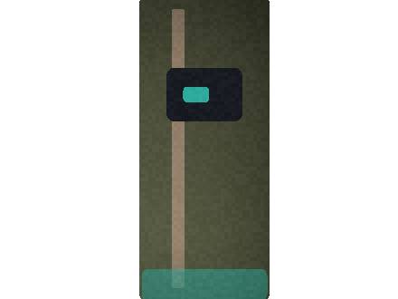 Air Bar Box 5 Retail Margin Planning