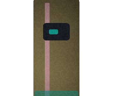 Air Bar Box 5 Sample Order Workflow