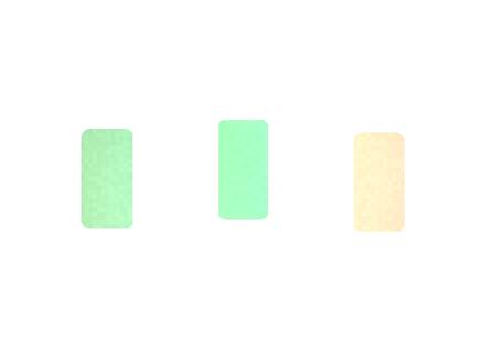 Air Bar Box 5 Supplier Audit Checklist for Bulk Buyers