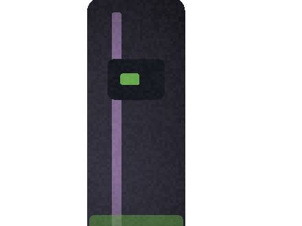 Air Bar Box Air Buyer FAQ