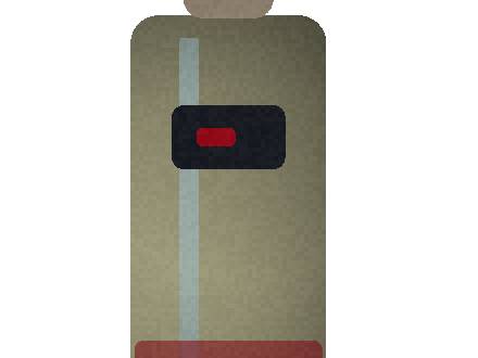 Air Bar Box Air Counter Staff Training
