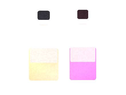 Air Bar Box Air Flavor Pairing Ideas Checklist 2026