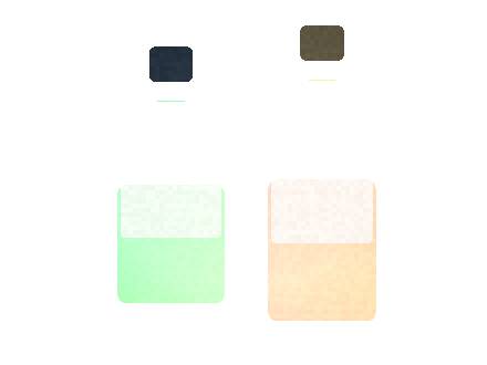Air Bar Box Air: Flavor Portfolio for Distributors