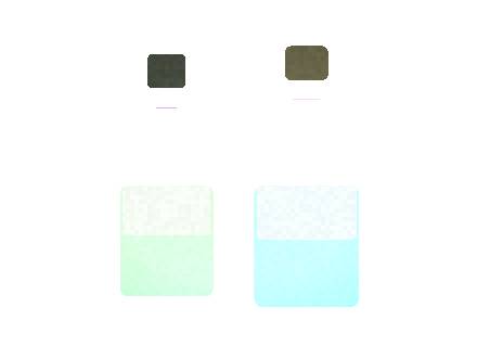 Air Bar Box Air: Packaging Customization for Distributors