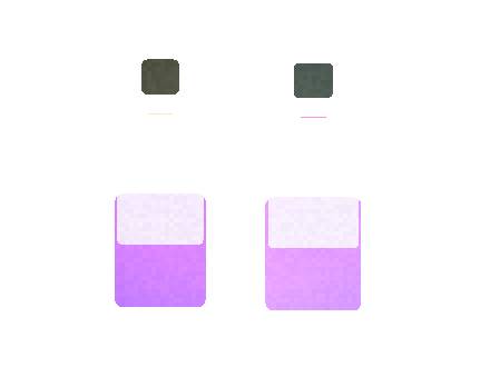 Air Bar Box Air: Spec Sheet and Dimensions for Distributors