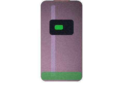 Air Bar Box Air Wholesale Buying Guide