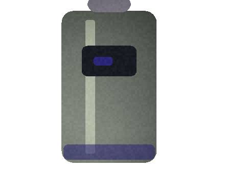 Air Bar Box Certification Requirements Insights 2026