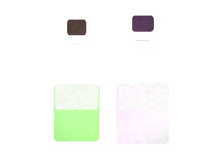 Air Bar Box: Flavor Portfolio for Distributors