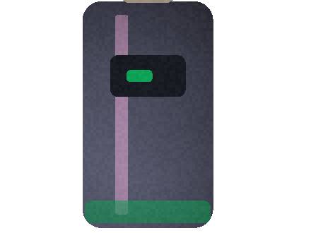 Air Bar Box GT Bundle and Promotion Planning Explained