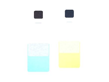 Air Bar Box GT Flavor Portfolio Checklist 2026