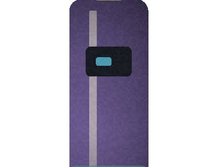 Air Bar Box GT Private Label Options