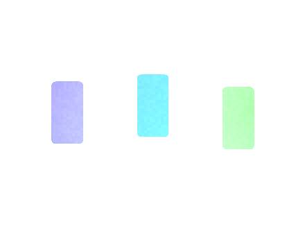 Air Bar Box Lite Bulk Price Tiers for Bulk Buyers