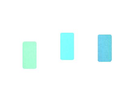 Air Bar Box Lite Nicotine Strength Options for Bulk Buyers