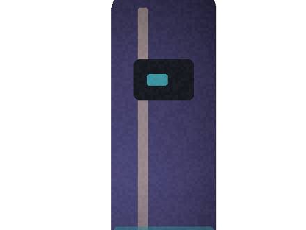 Air Bar Box Lite Price Trend Outlook Insights 2026