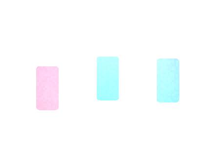 Air Bar Box Lite Product Recall Procedure for Bulk Buyers