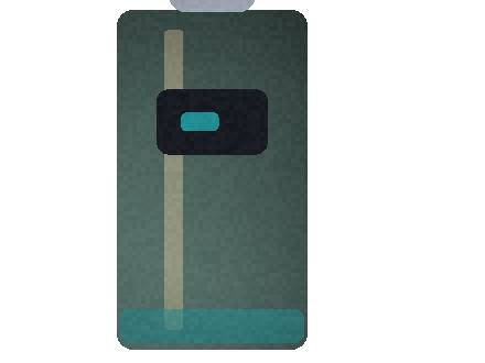 Air Bar Box Lite Sample Order Workflow Insights 2026