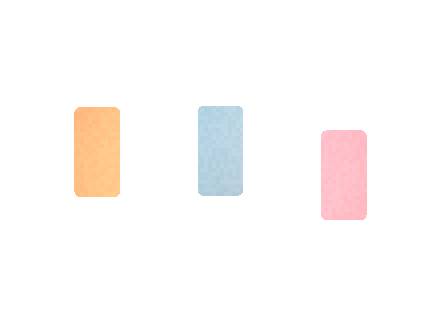 Air Bar Box Lite Wholesale Buying Guide for Bulk Buyers