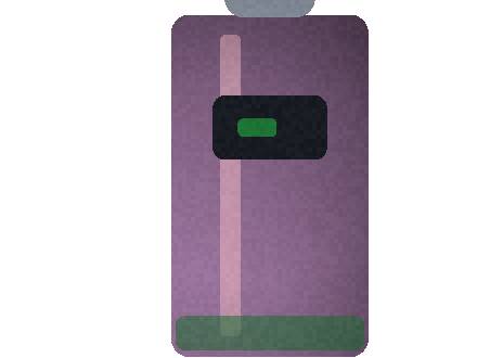 Air Bar Box Max Bulk Price Tiers