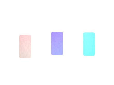 Air Bar Box Max Buyer FAQ for Bulk Buyers