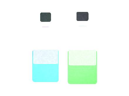 Air Bar Box Max: Minimum Order Quantity for Distributors