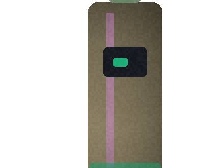 Air Bar Box Max Returns and Credit Notes