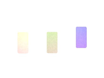 Air Bar Box Mini Buyer FAQ for Bulk Buyers