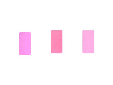 Air Bar Box Mini Flavor Pairing Ideas for Bulk Buyers