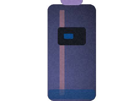 Air Bar Box Mini Online Listing Optimisation