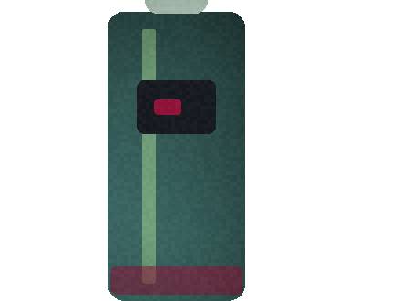 Air Bar Box Mini Private Label Options Insights 2026