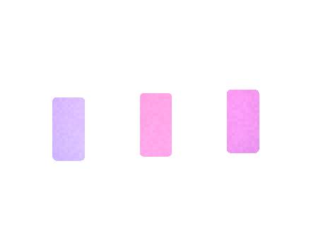 Air Bar Box Mini Spec Sheet and Dimensions for Bulk Buyers