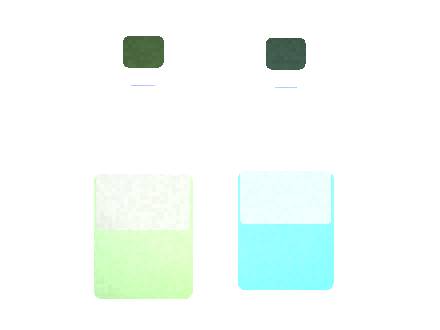 Air Bar Box Mini: Warranty and After Sales for Distributors