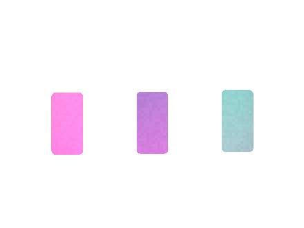 Air Bar Box Mini Wholesale Buying Guide for Bulk Buyers