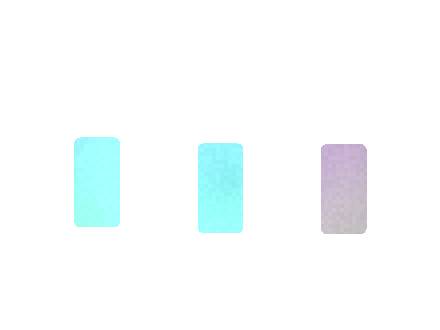 Air Bar Box Nicotine Strength Options for Bulk Buyers