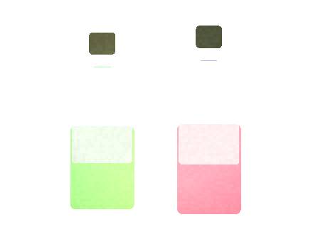 Air Bar Box Plus: Battery and Charging for Distributors