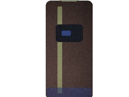 Air Bar Box Plus Bulk Price Tiers