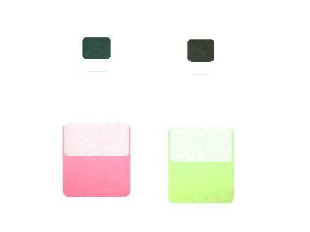 Air Bar Box Plus: Compliance and Labelling for Distributors