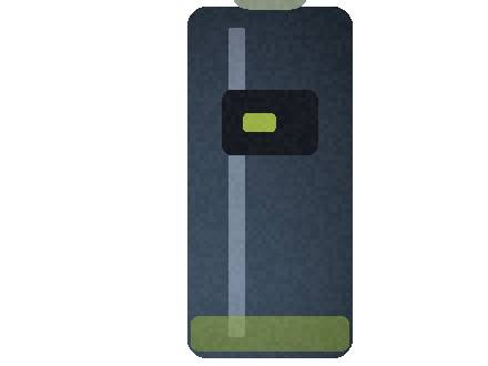Air Bar Box Plus Minimum Order Quantity Explained