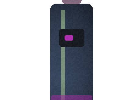 Air Bar Box Plus Nicotine Strength Options Explained