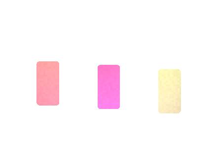Air Bar Box Price Trend Outlook for Bulk Buyers