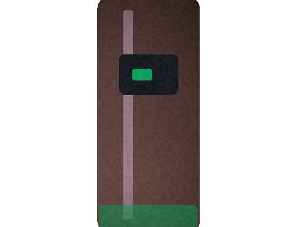 Air Bar Box Pro Bulk Price Tiers Explained