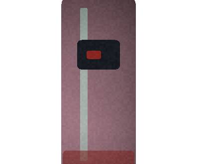 Air Bar Box Pro Minimum Order Quantity
