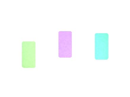 Air Bar Box Pro Sample Order Workflow for Bulk Buyers