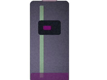 Air Bar Box Retail Margin Planning