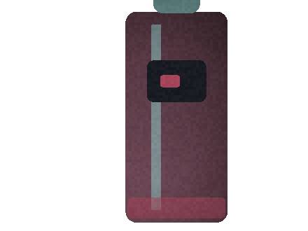 Air Bar Box S Buyer FAQ