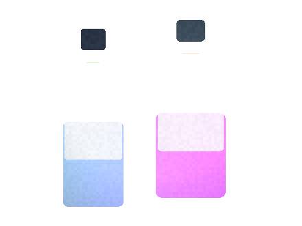 Air Bar Box S: Flavor Pairing Ideas for Distributors